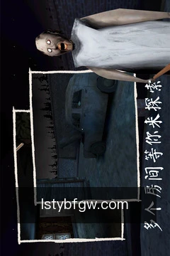 快速报料