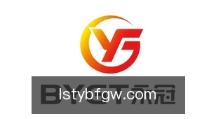 雷速体育比分官网