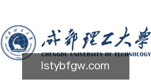雷速体育比分官网