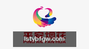 雷速体育比分官网