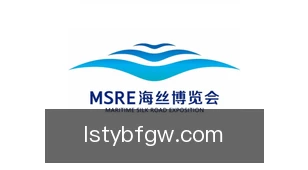 雷速体育比分官网